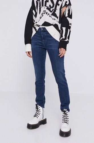 Diesel Jeansy 739.99PLN