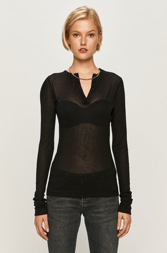 Diesel - Longsleeve 359.90PLN