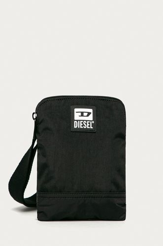 Diesel - Saszetka 149.90PLN