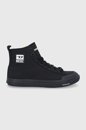 Diesel Trampki 399.99PLN