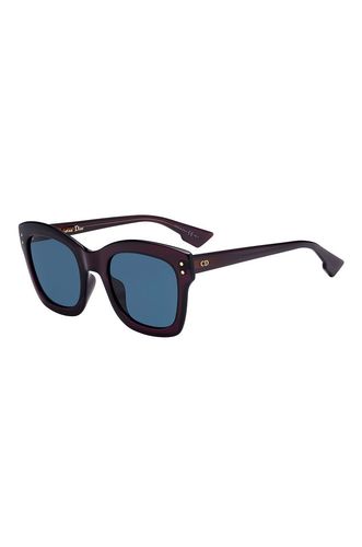 Dior Okulary przeciwsłoneczne 679.99PLN