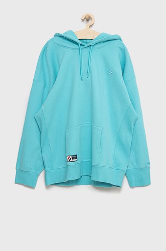 Dkny figi (3-pack) 329.99PLN