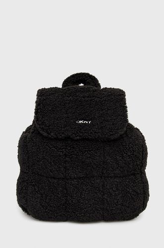 Dkny Plecak 539.99PLN