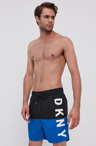 Dkny Szorty kąpielowe 119.99PLN