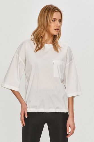 Dkny T-shirt 129.99PLN