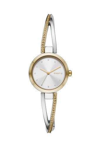 DKNY - Zegarek NY2924 619.99PLN