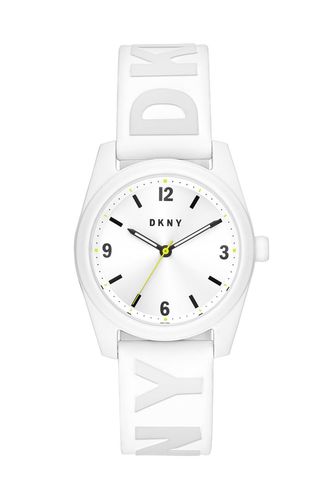 Dkny - Zegarek 769.99PLN