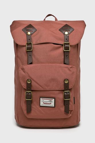 Doughnut - Plecak American Vintage Cordura 319.99PLN