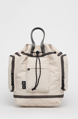 Doughnut Plecak Nomad 249.99PLN