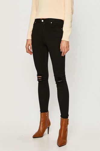 Dr. Denim - Jeansy Lexy 89.99PLN