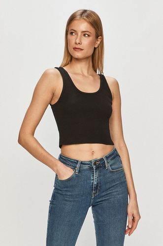 Dr. Denim - Top 81.99PLN