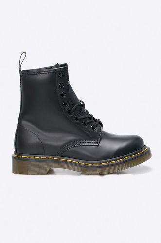 Dr Martens - Botki 799.90PLN