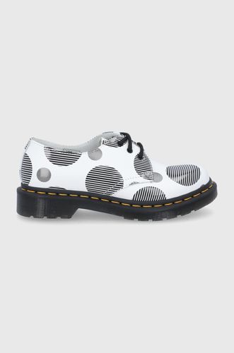 Dr. Martens Półbuty skórzane 1461 519.99PLN