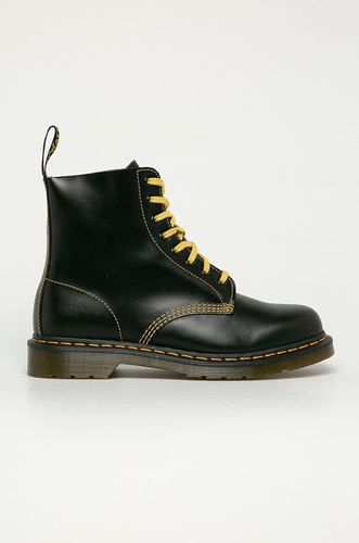 Dr. Martens - Workery skórzane 1460 Pascal 539.90PLN