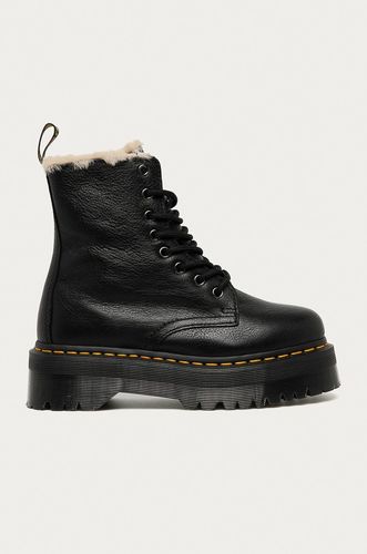 Dr. Martens - Workery skórzane Jadon FL 749.99PLN