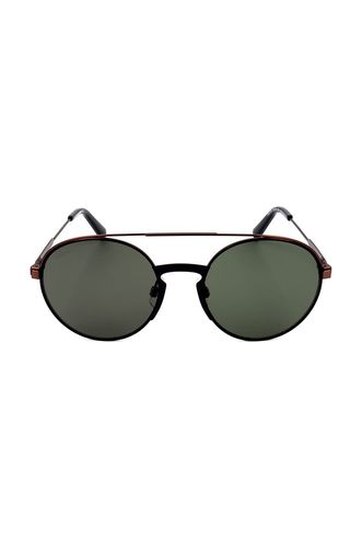 DSQUARED2 okulary przeciwsłoneczne 699.99PLN