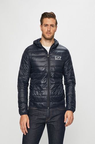 EA7 Emporio Armani - Kurtka puchowa 749.90PLN