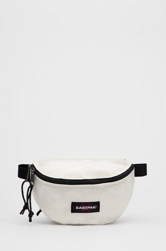 Eastpak Nerka 94.99PLN