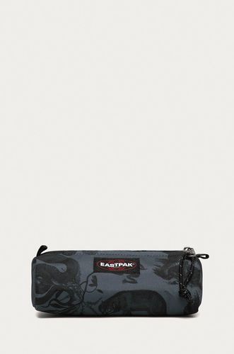 Eastpak - Piórnik 19.90PLN