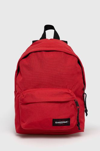 Eastpak Plecak 139.99PLN