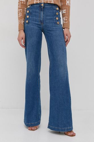 Elisabetta Franchi Jeansy 949.99PLN