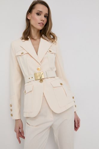 Elisabetta Franchi Marynarka 2129.90PLN