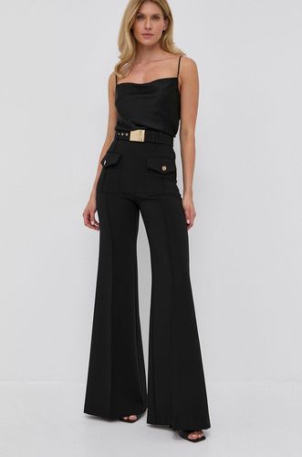 Elisabetta Franchi Spodnie 1399.90PLN