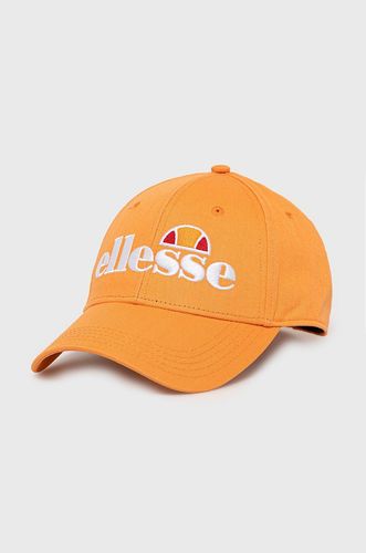 Ellesse Czapka 82.99PLN