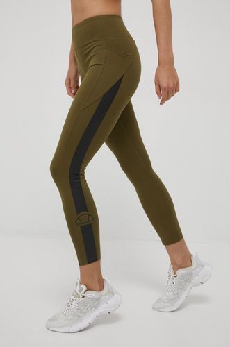 Ellesse legginsy 169.99PLN