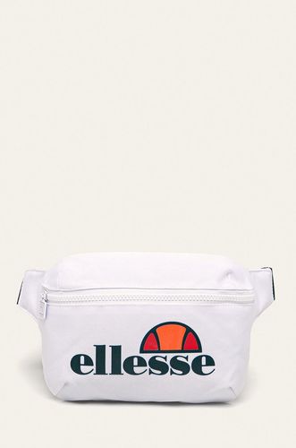 Ellesse - Nerka 78.99PLN