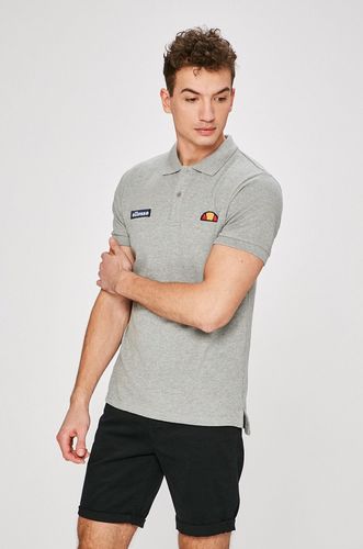 Ellesse - Polo 139.99PLN