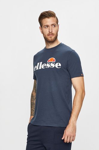 Ellesse t-shirt 119.99PLN