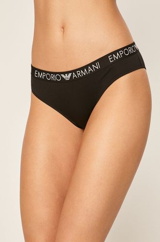 Emporio Armani - Figi (2 pack) 114.99PLN