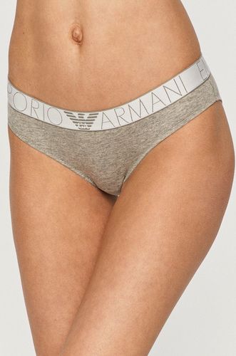 Emporio Armani - Figi 71.99PLN