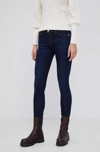 Emporio Armani Jeansy 569.90PLN