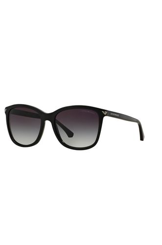 Emporio Armani - Okulary 429.90PLN