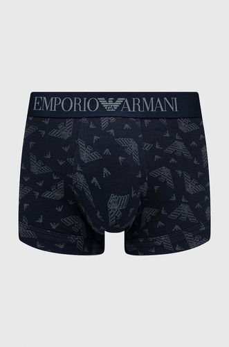 Emporio Armani Underwear Bokserki 97.99PLN
