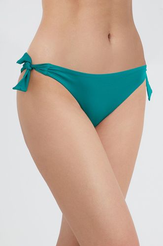 Emporio Armani Underwear figi kąpielowe 219.99PLN