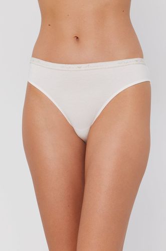 Emporio Armani Underwear Figi 109.99PLN