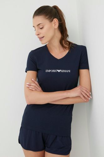 Emporio Armani Underwear T-shirt 189.99PLN