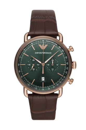 Emporio Armani - Zegarek AR11334 1249.00PLN