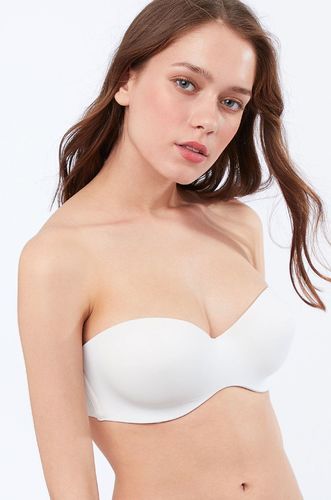 Etam - Biustonosz Pure Fit 79.90PLN