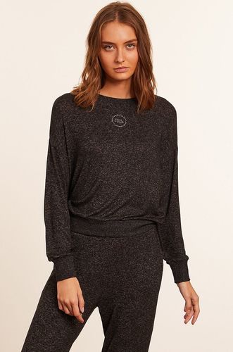 Etam longsleeve Amine 119.99PLN