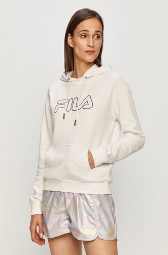 Fila Bluza 154.99PLN