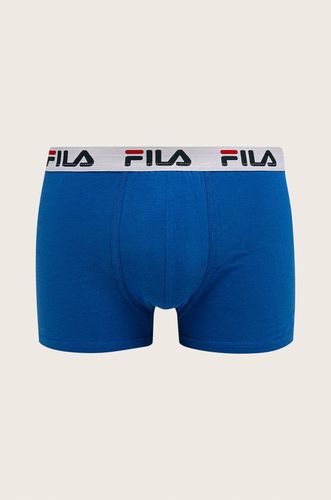 Fila - Bokserki (2 pack) 62.99PLN