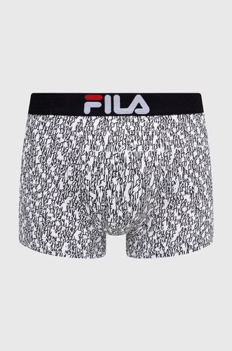 Fila bokserki 59.99PLN