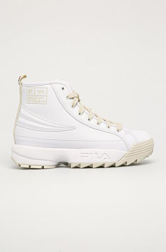 Fila - Buty Retroruptor 229.90PLN