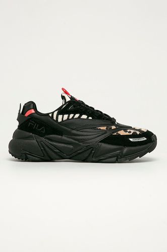 Fila - Buty skórzane Venomrush 239.90PLN