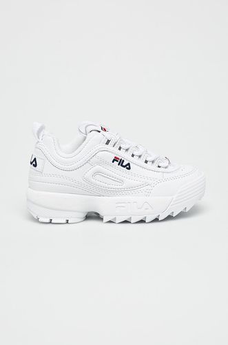 Fila Buty 369.99PLN