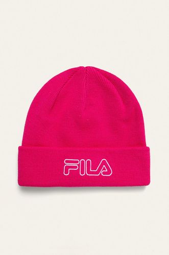 Fila Czapka 89.99PLN